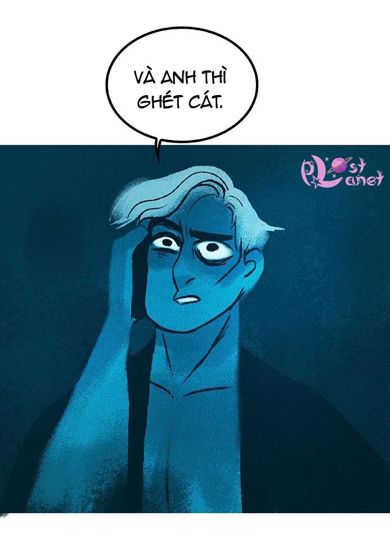 thần thoại olympus chapter 27 43