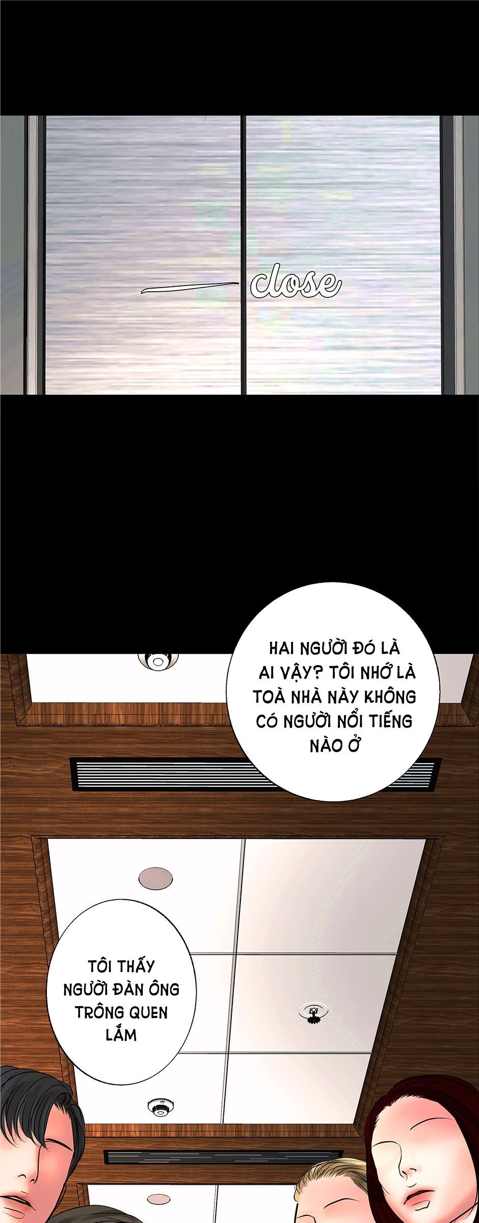 tôi đã ký khế ước với ác quỷ chapter 16.2 6