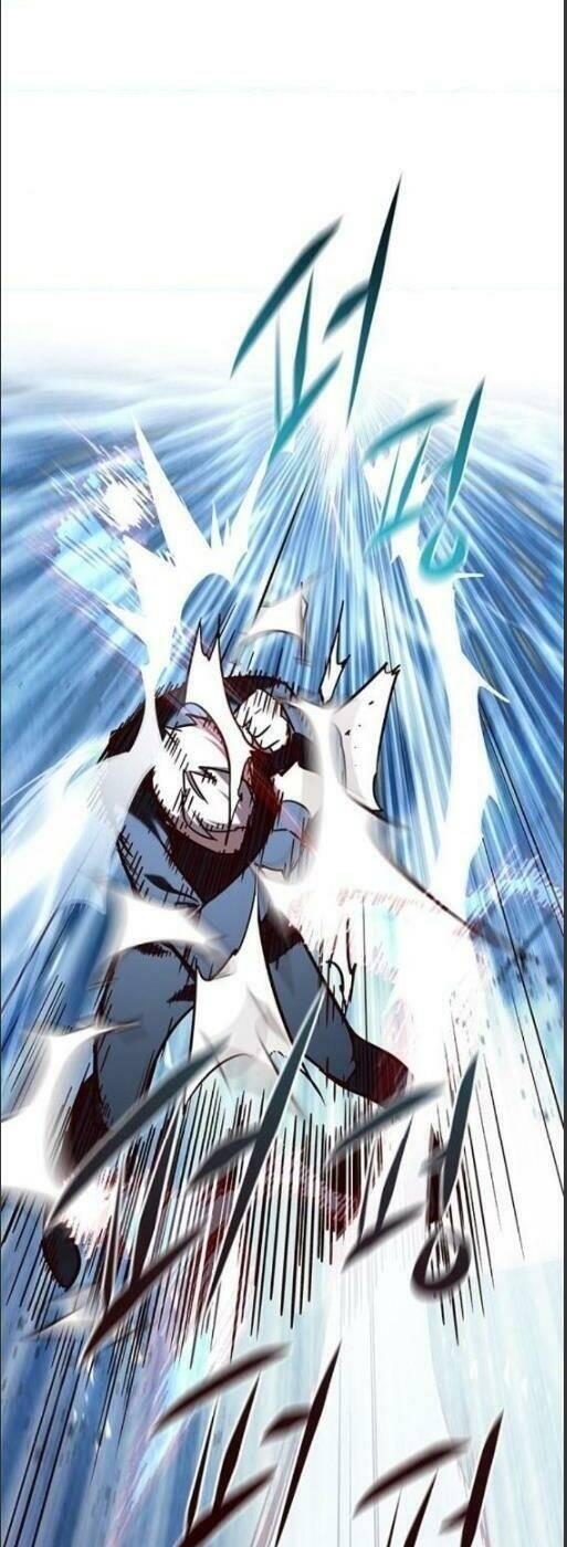 biến thân thành mèo chapter 158 30