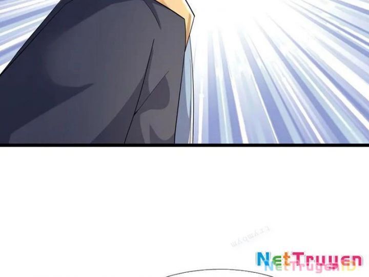 ngủ say vạn cổ: xuất thế đẩy ngang chư thiên chapter 91 26