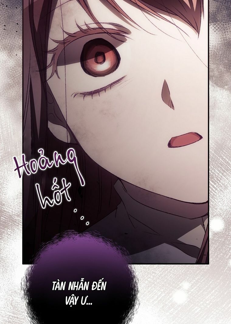 tôi nhìn thấy cái chết của bạn chapter 12 51