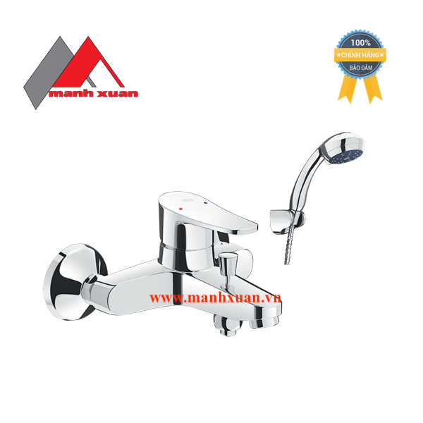 Sen tắm INAX BFV-1003S-1C (Hot-Cool)