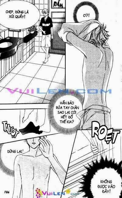 phép màu chapter 2 106