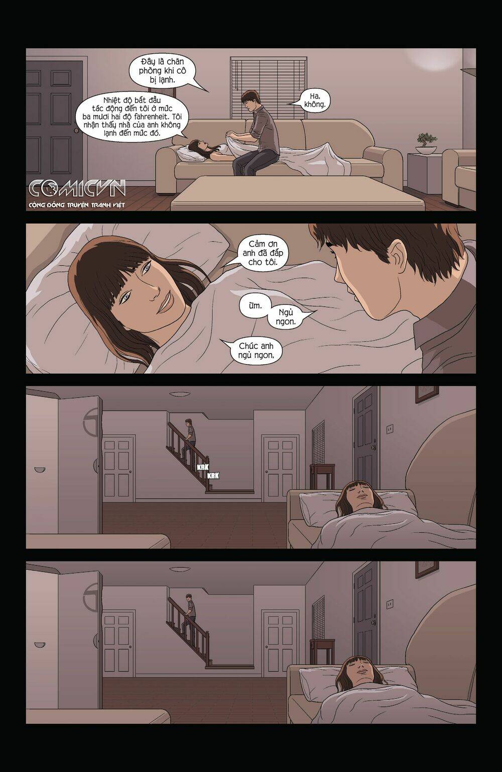 alex + ada chapter 2 8