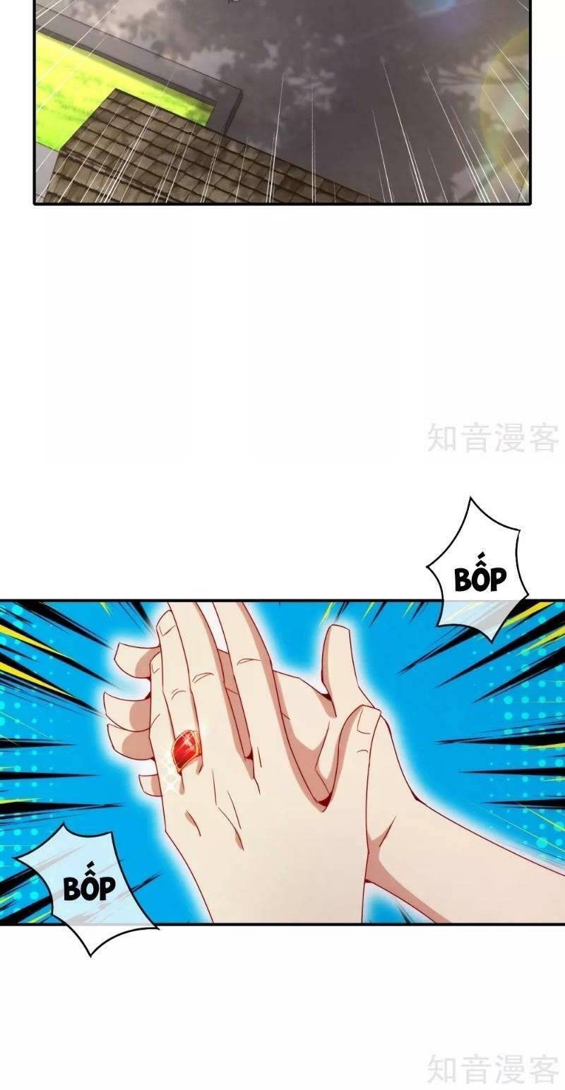 vòng bạn bè mạnh nhất của tiên giới chapter 10 30