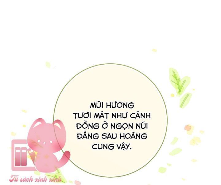 trang trại hạt dẻ cạnh hoàng cung chapter 36 25