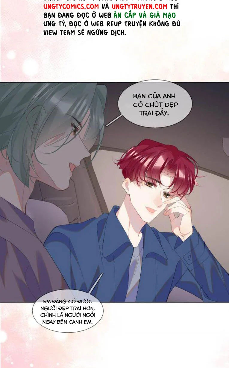 tư tự vạn thiên chapter 16 47