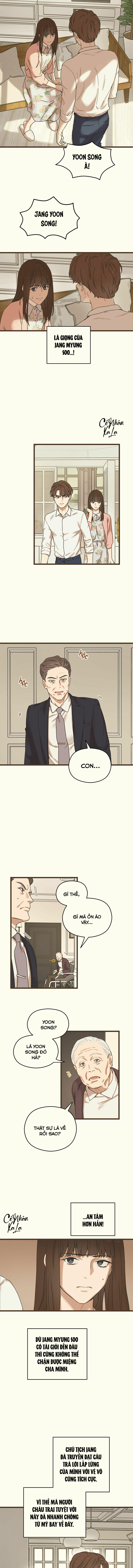 trùng phùng chapter 3 11