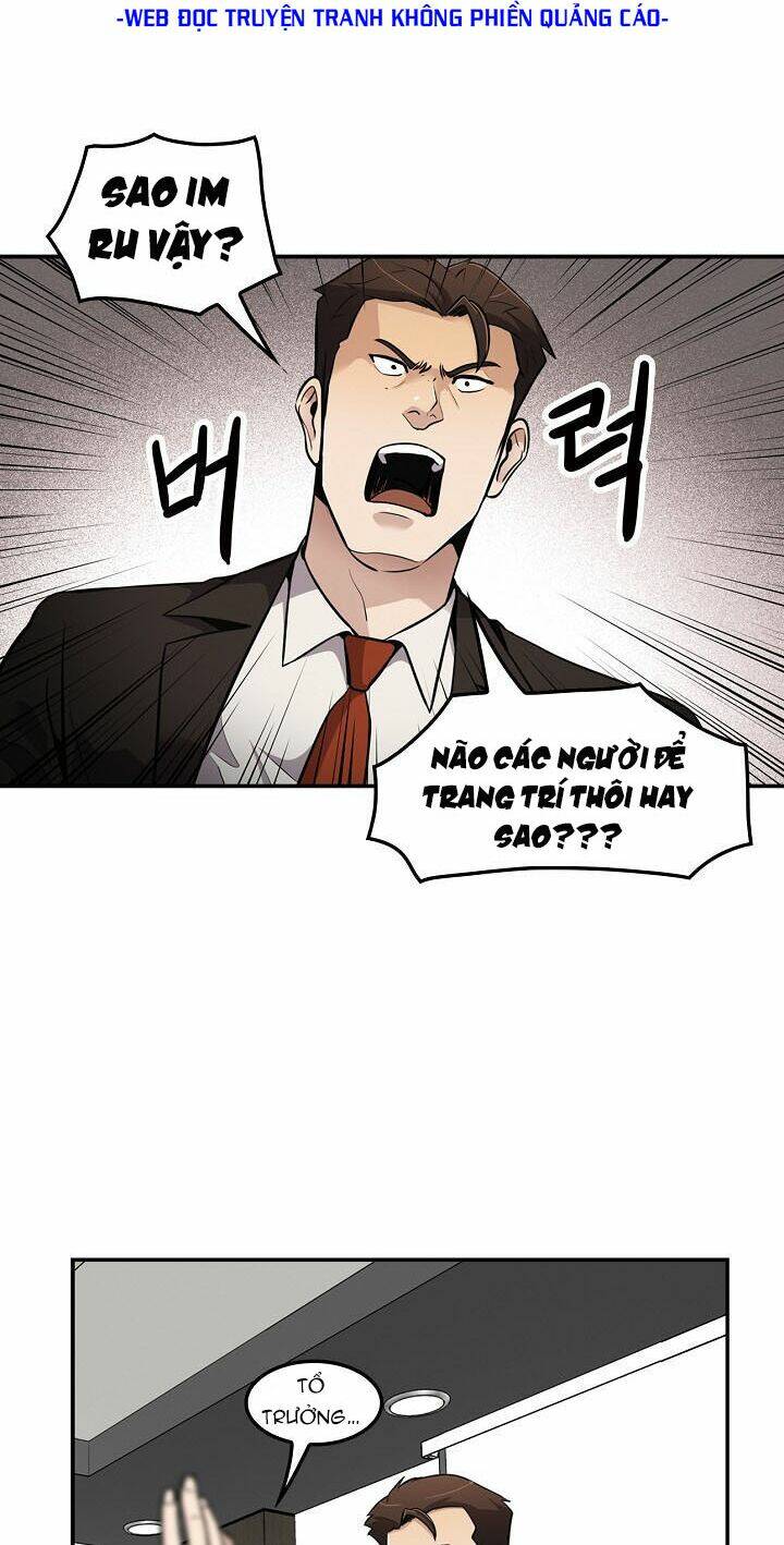 điều tra viên chuyển sinh chapter 66 41