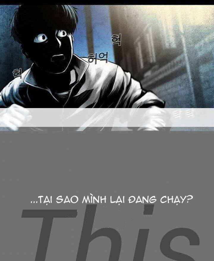 thước phim sự thật chapter 9 42