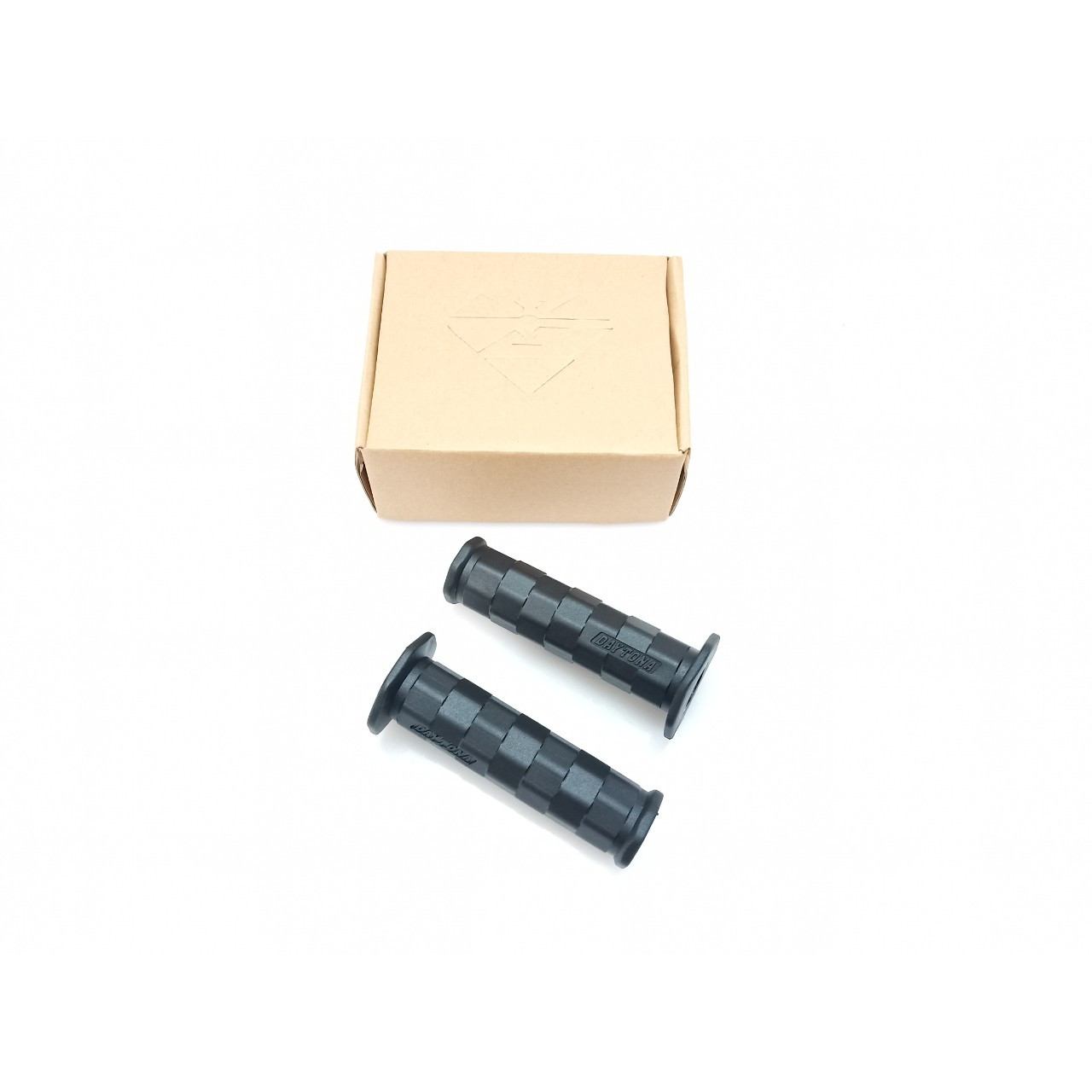 Bao tay cho xe máy daytona tặng bao tay xe máy