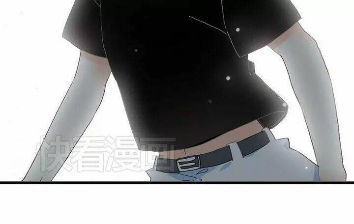 con tim rung động 3 chapter 3 57