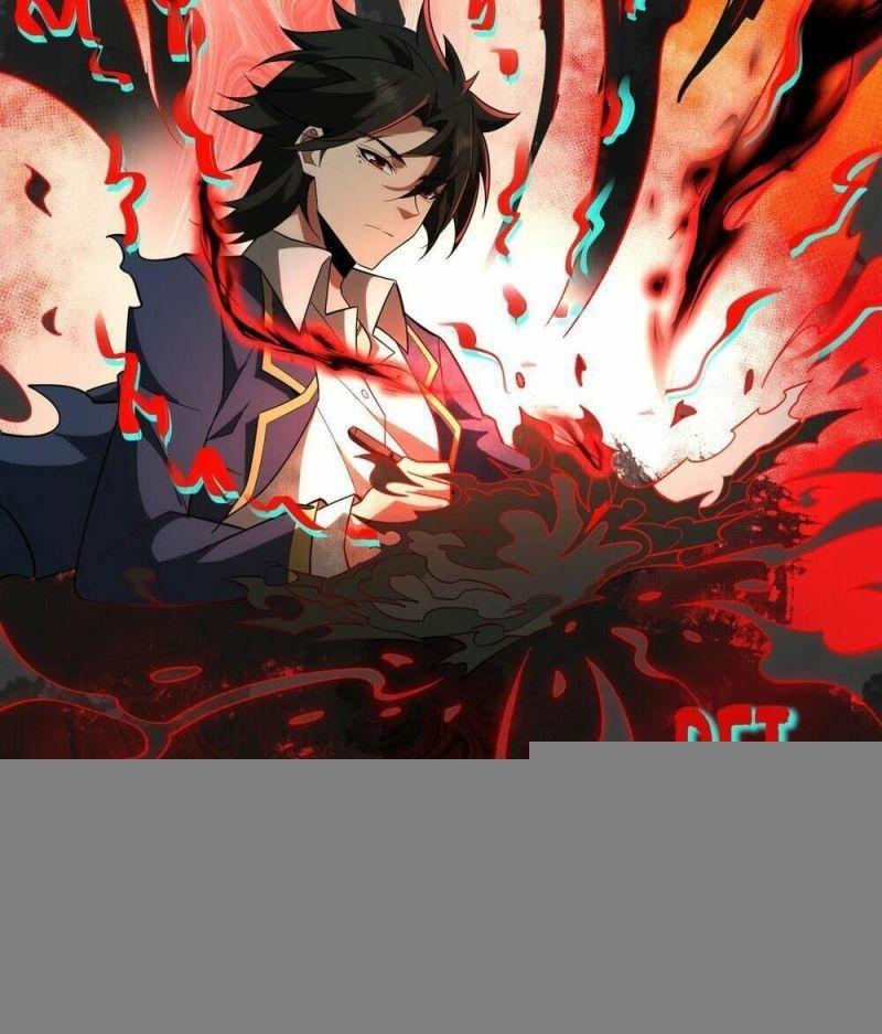 Ta Sáng Tạo Truyền Thuyết Đô Thị chapter 3.5 53