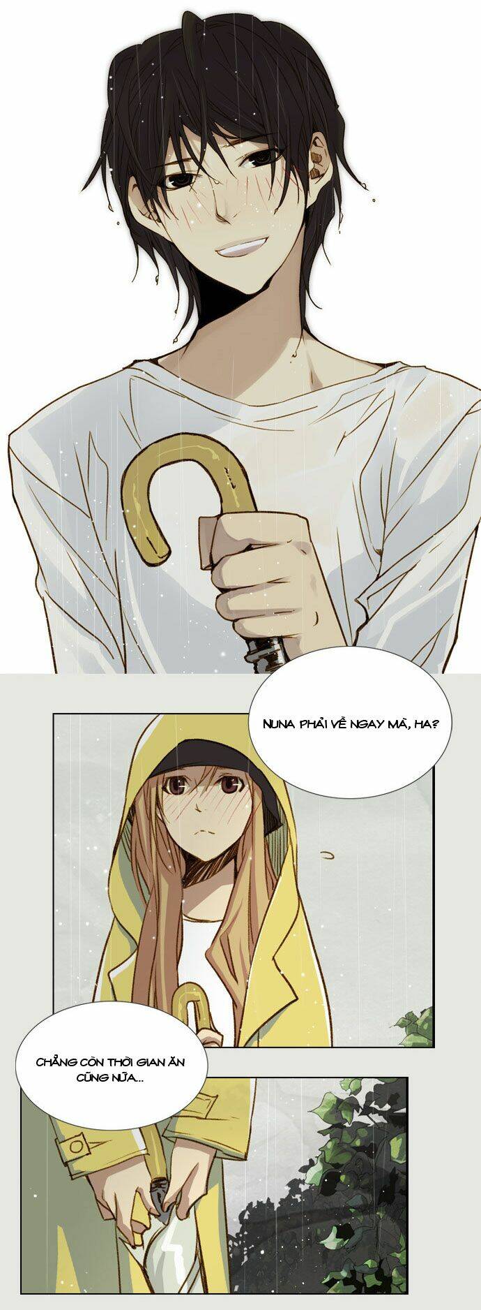 mười chín, hai mươi mốt chapter 14 10