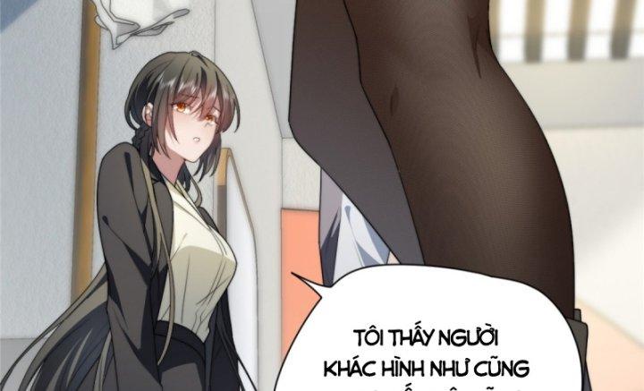 nữ chính chạy từ trong sách ra thì phải làm sao chapter 11 78