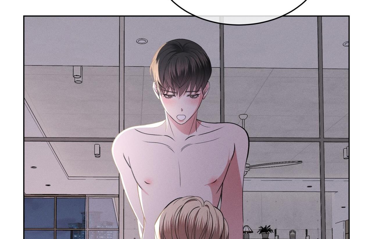 luân đôn trong màn đêm chapter 23 66