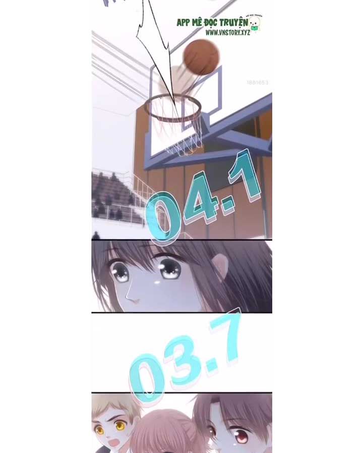 con tim rung động 2 chapter 83 31