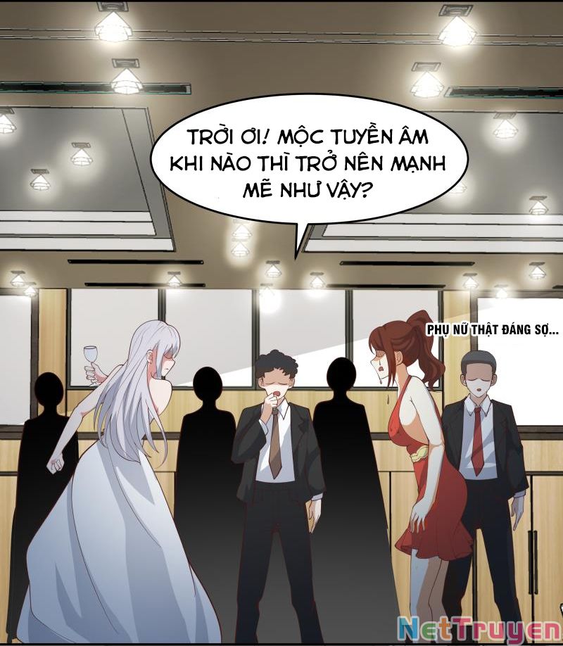 trên người ta có một rồng chapter 470 7