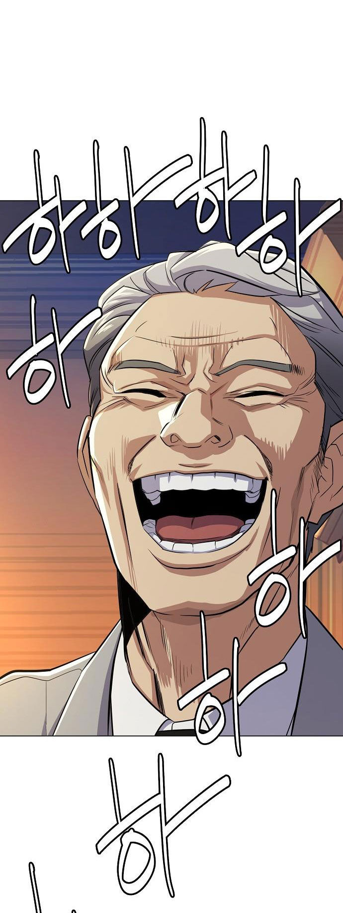 cậu út nhà tài phiệt chapter 3.2 39