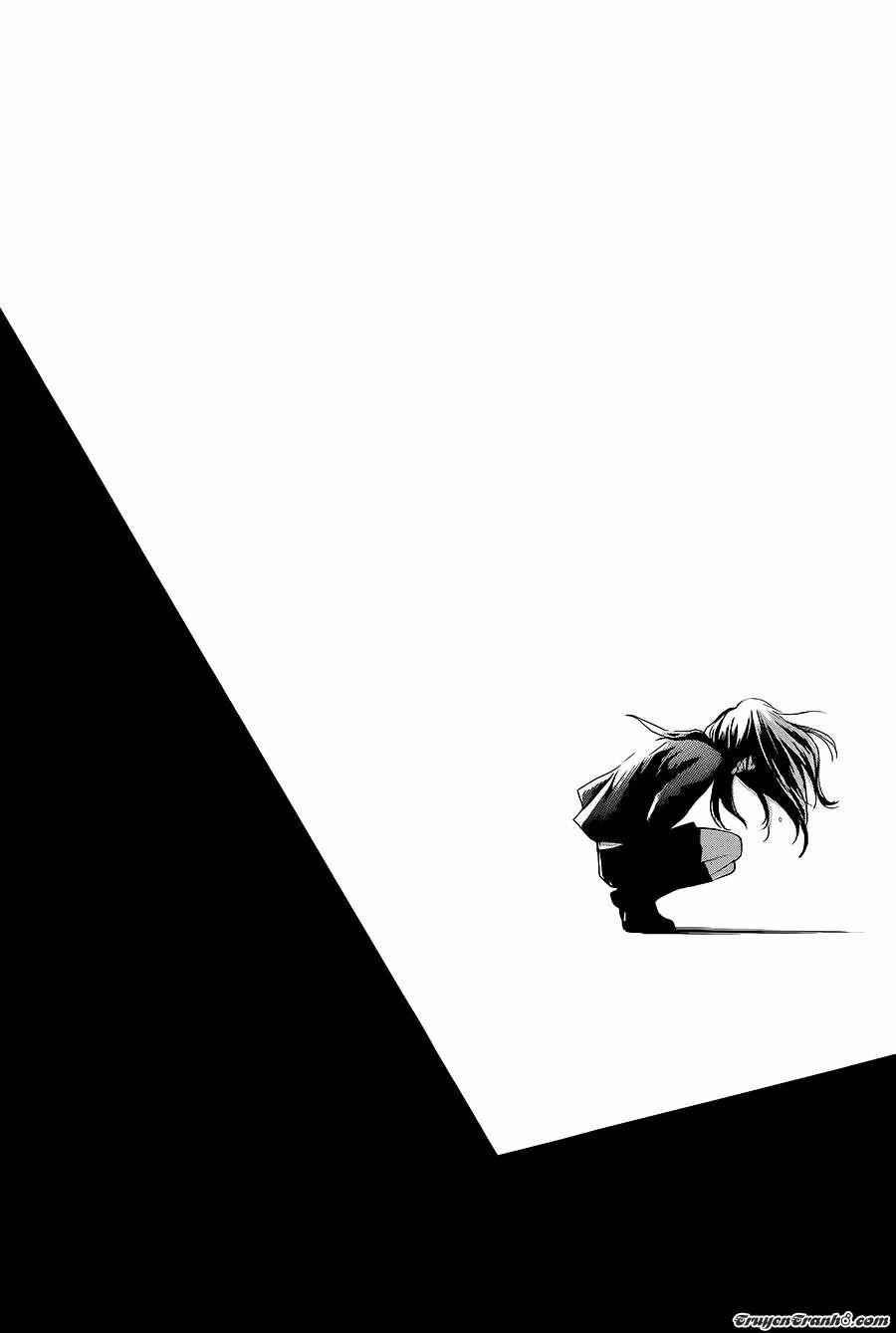 kono oto tomare! chapter 11 34