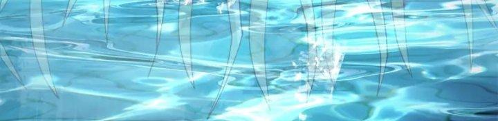 hỗn độn đan thần chapter 359 82