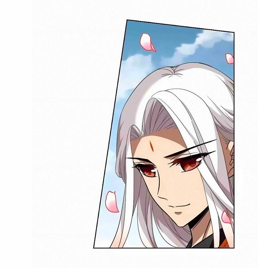 phượng nghịch thiên hạ chapter 145.2 2