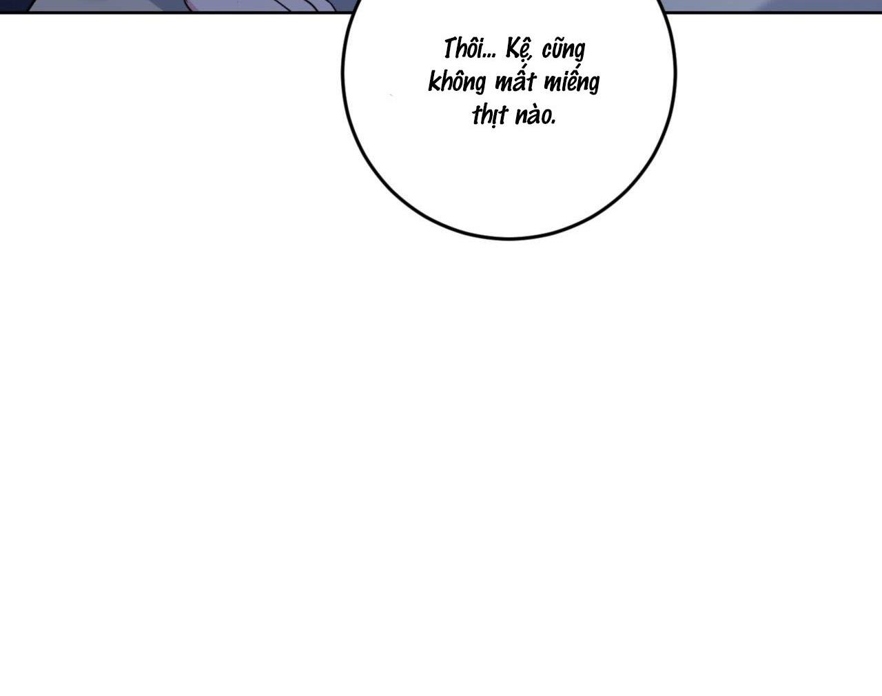 khu rừng tĩnh lặng chapter 7 48