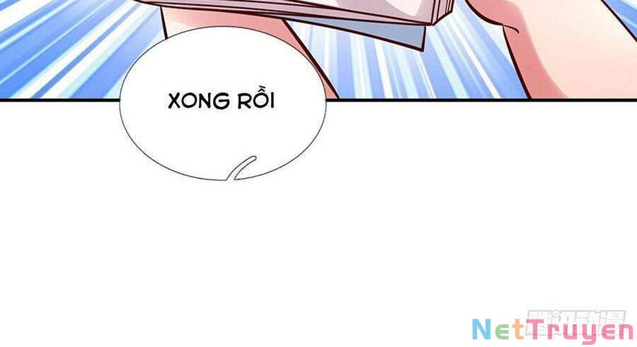 muốn giải cứu thế giới thì cần thật nhiều sự đáng yêu chapter 71 11