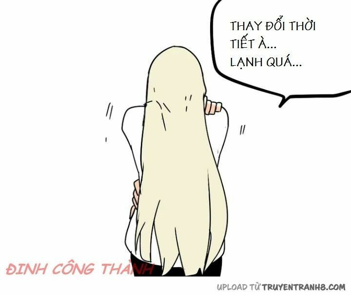 ứng dụng thẩm mỹ chapter 28 121