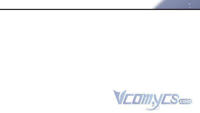 ác nữ karuna bé lại chapter 31 53