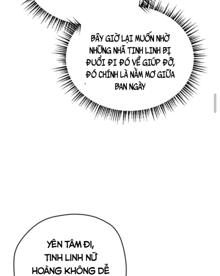 người chơi và nhân vật chính đều muốn làm hại ta chapter 156 61