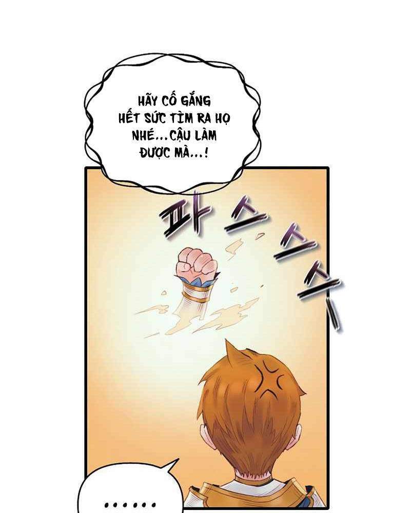 tu sĩ trị liệu của thái dương giáo chapter 27 79