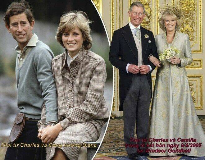 princess diana chapter 24 22