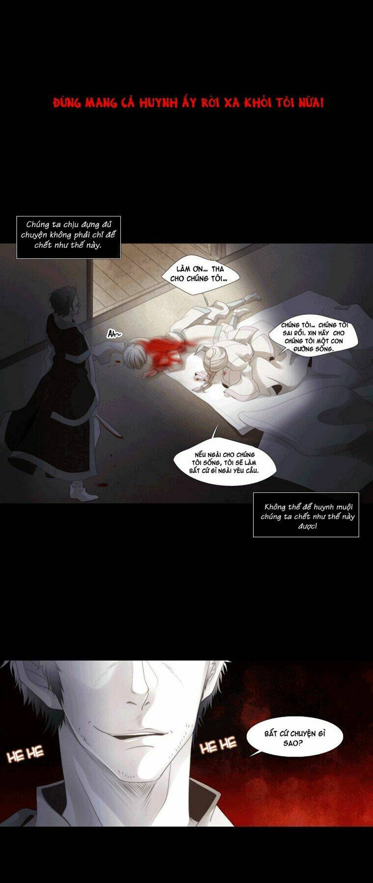 12 nights chapter 9 35