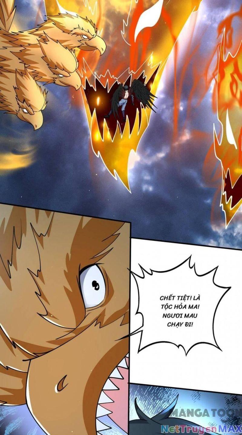 tối cường thần y tại đô thị chapter 314 7