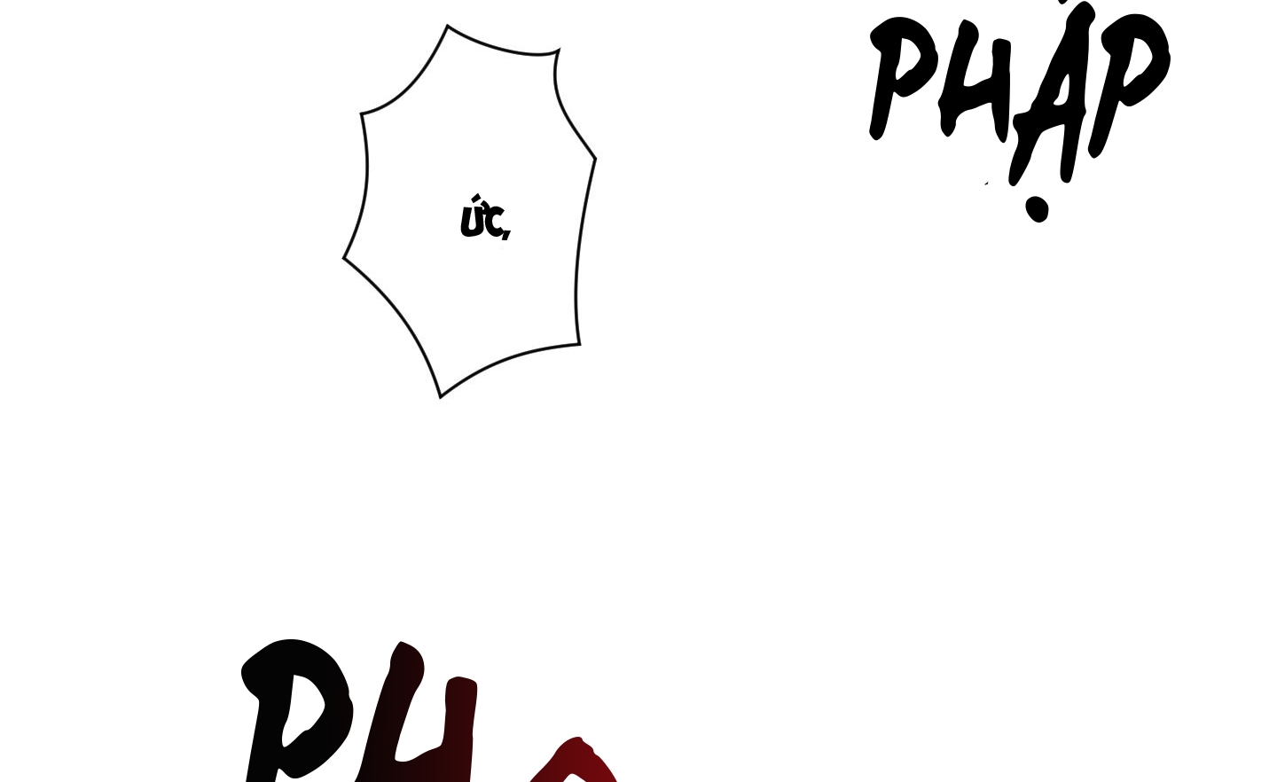 hội chứng minmotion chapter 35 50