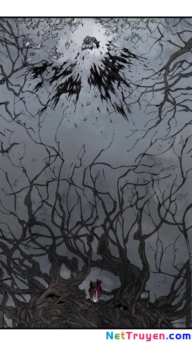 cao thủ 2 chapter 116 87