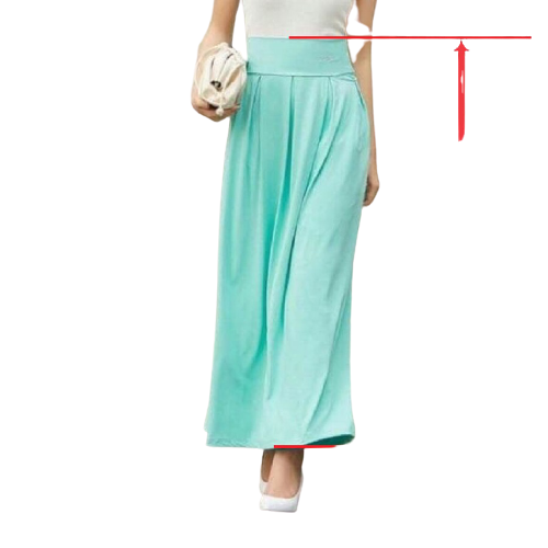 Váy Quây Thông Hơi Chống Nắng Cao Cấp Thoáng Mát Mềm Mại Thời Trang Chống Nắng Chống Bụi Bẩn Chống Gió Mà Rất Tôn Dáng