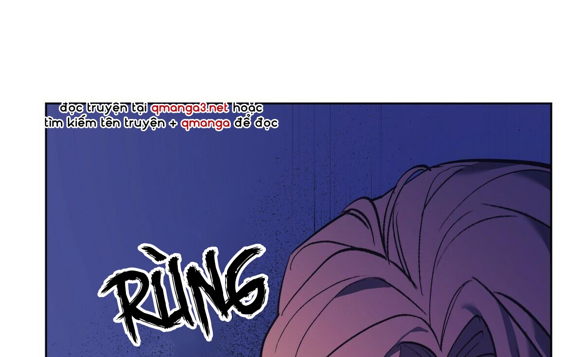 chàng dâu nhà họ kang chapter 21 30