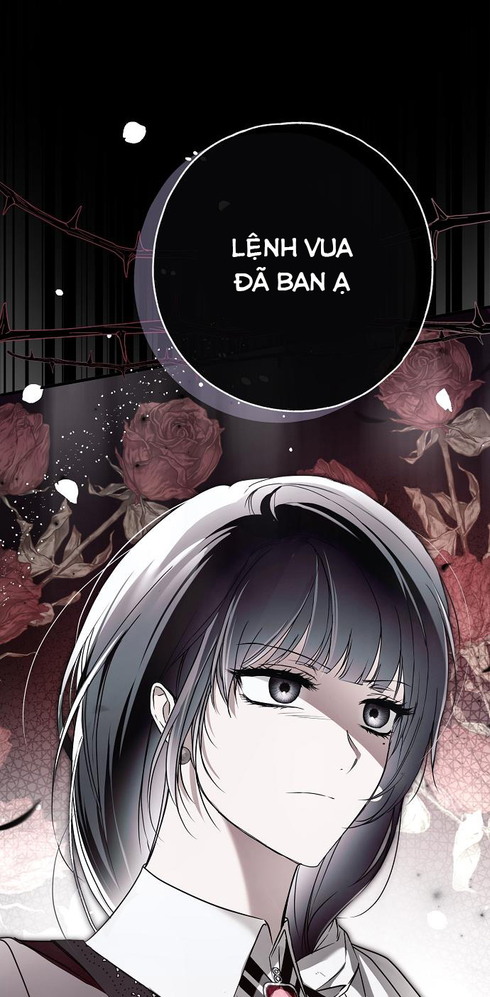 ai đó đang chiếm hữu cơ thể của tôi chapter 32 46