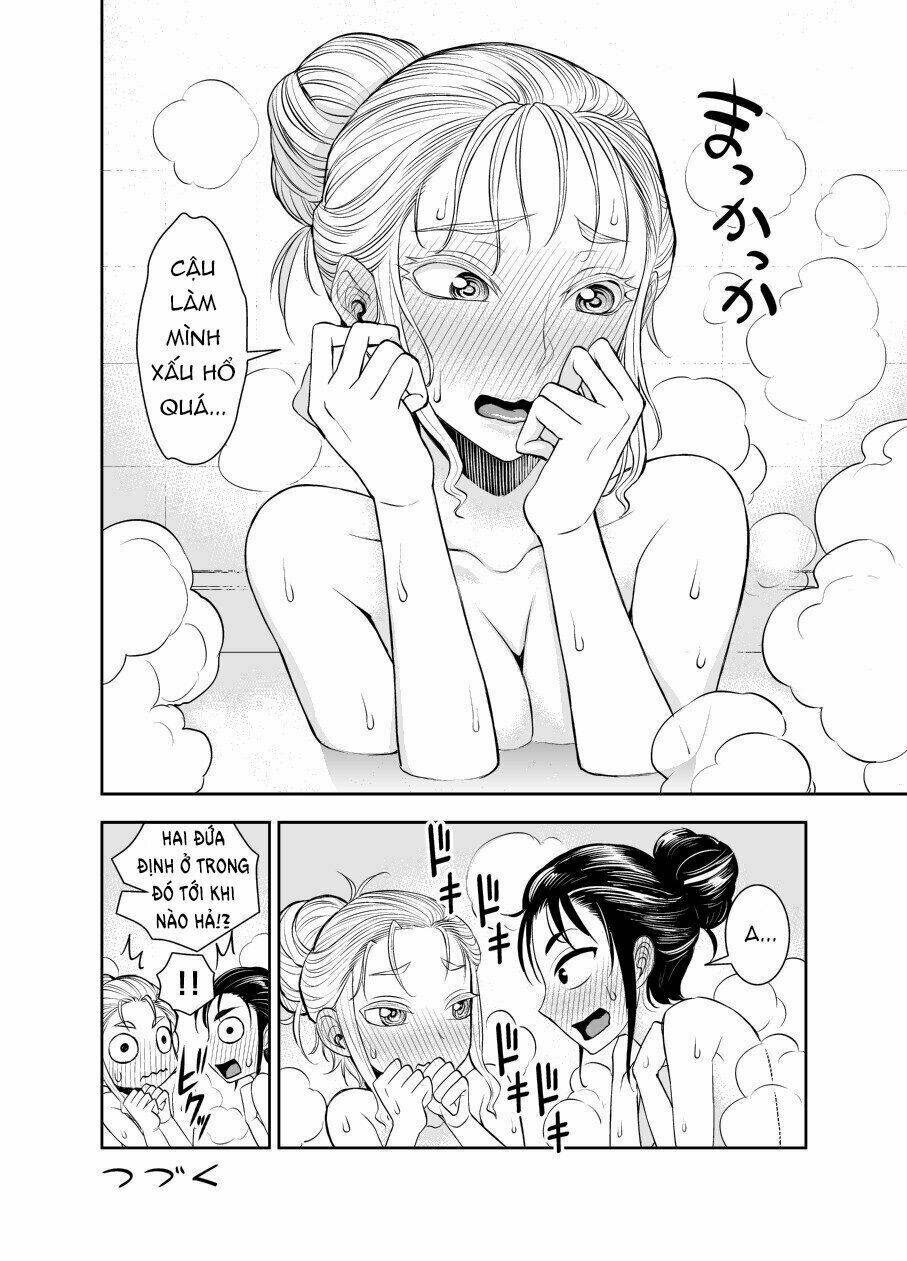 tadokoro-san chapter 35 4