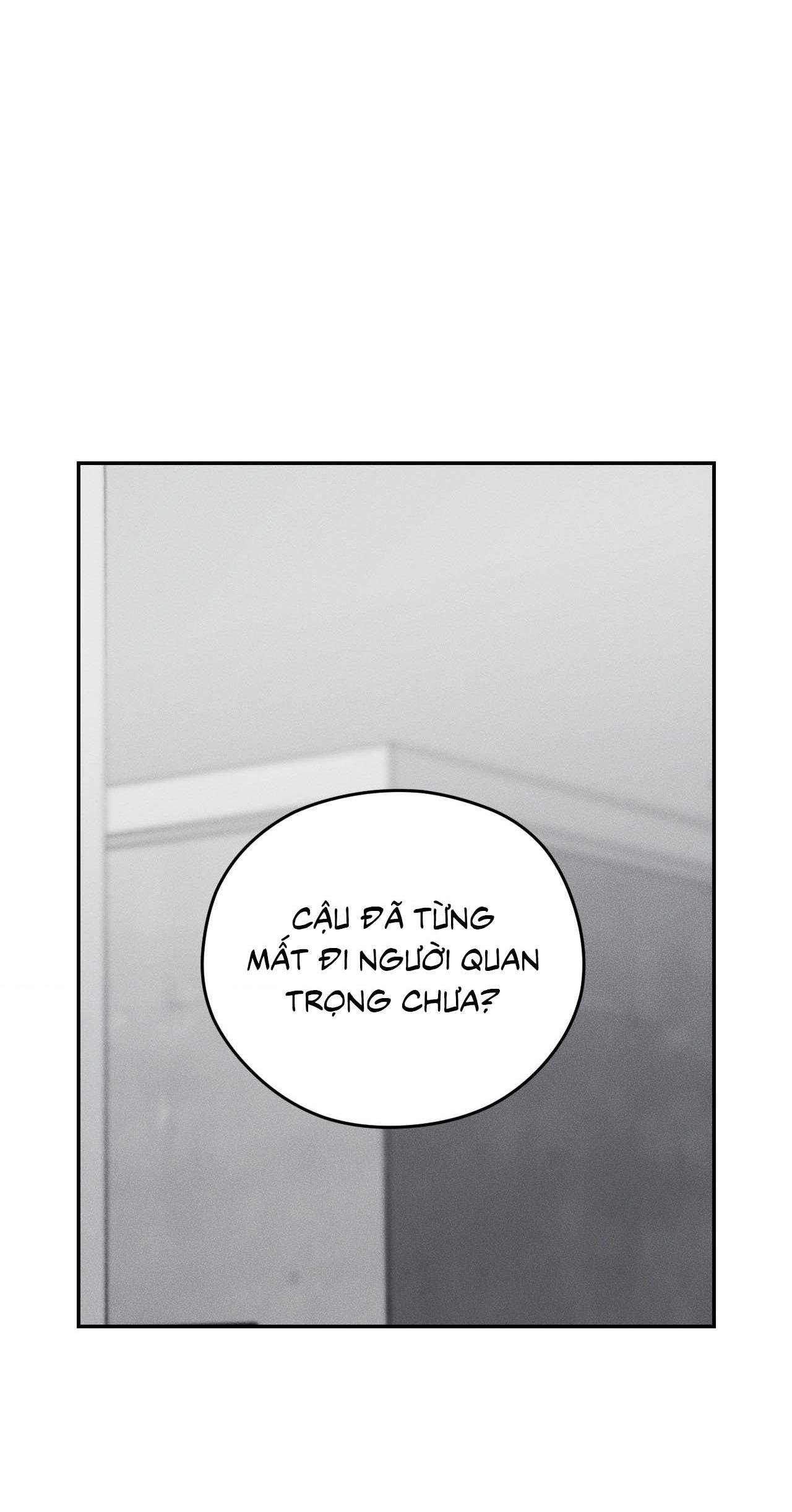 dear teddy bear chapter 32 30