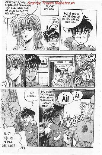 lights out chapter 25 8