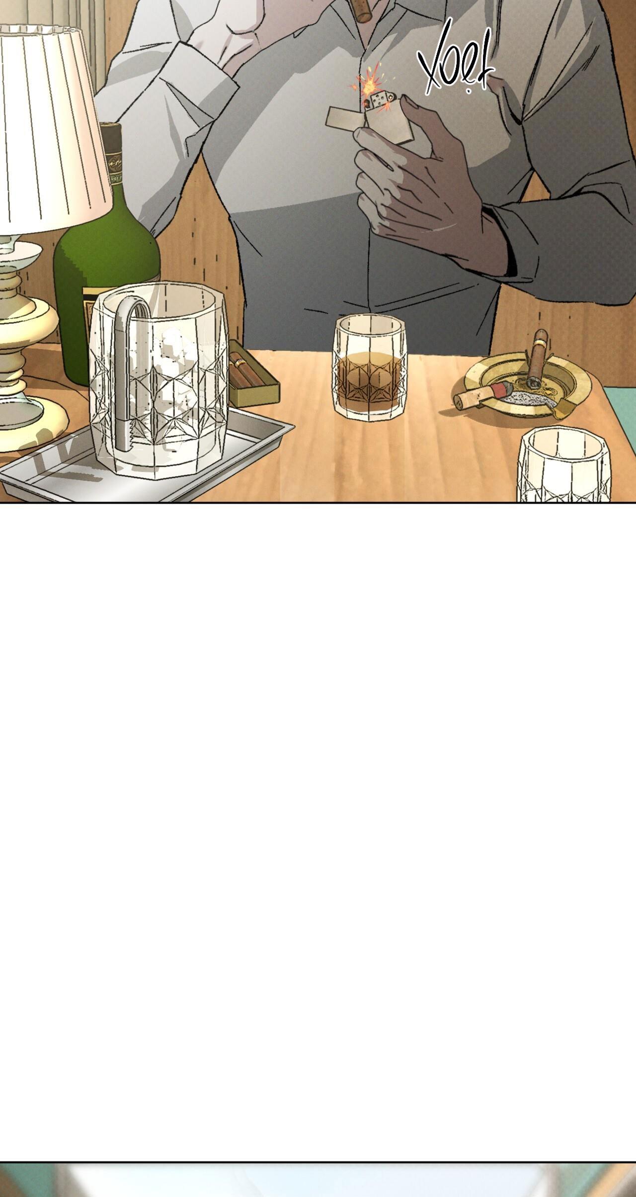 codename anastasia chapter 24 42