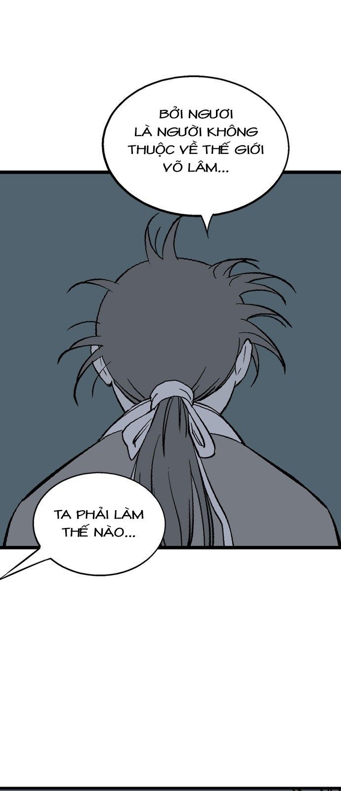 cao thủ 2 chapter 104 13