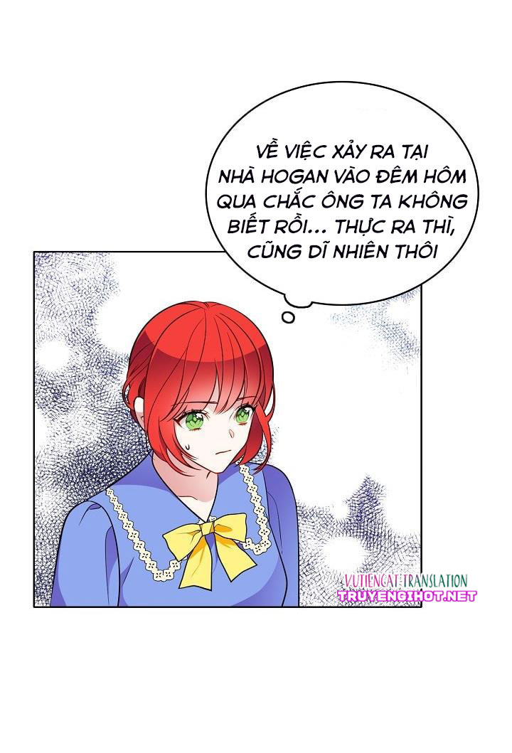 thanh tra của muiella chapter 86 56