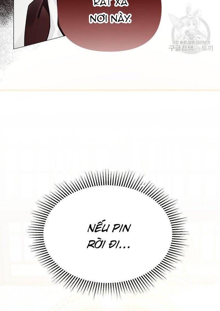 này tiểu công tước, hãy tin ở chị đi! chapter 25.2 28