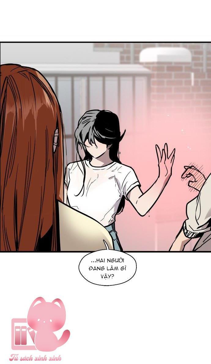 lee doona chapter 46 4