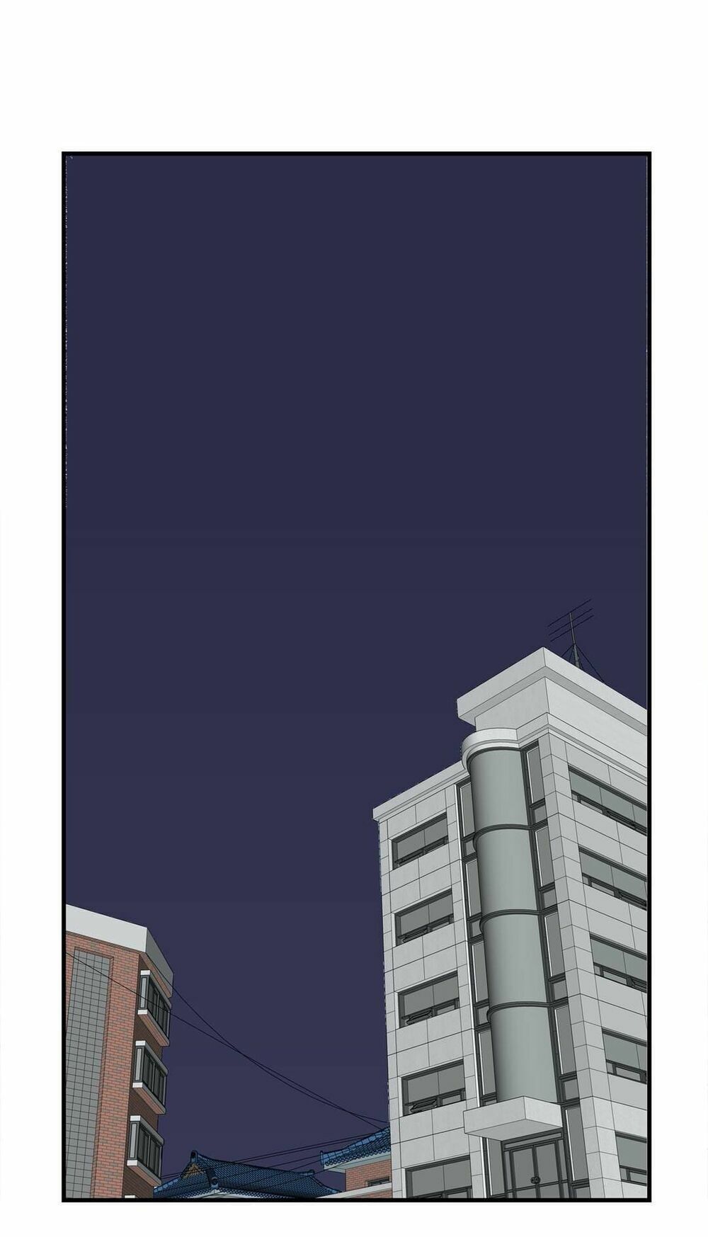 scandal trường luyện thi chapter 24 47