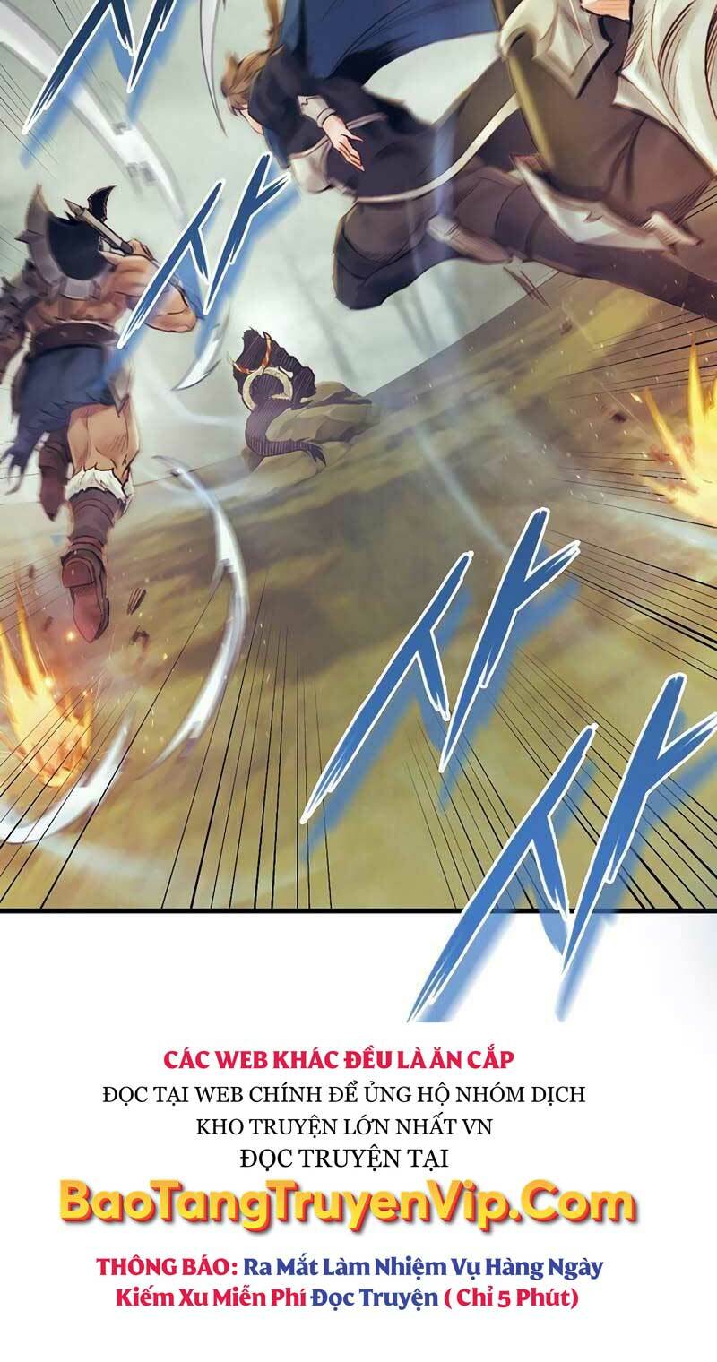 tu sĩ trị liệu của thái dương giáo chapter 49 64